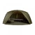 6.webp