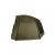 7.webp