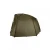 8.webp