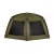 9.webp