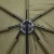 10.webp
