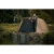16.webp