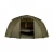3.webp