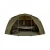 4.webp