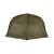 6.webp