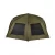 7.webp