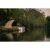 10.webp