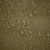 11.webp