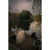 12.webp