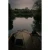 13.webp