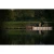 16.webp