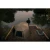 17.webp