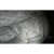 9.webp