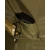 4.webp