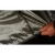 5.webp