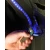6.webp