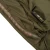 10.webp
