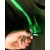11.webp