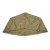 14.webp