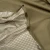 12.webp