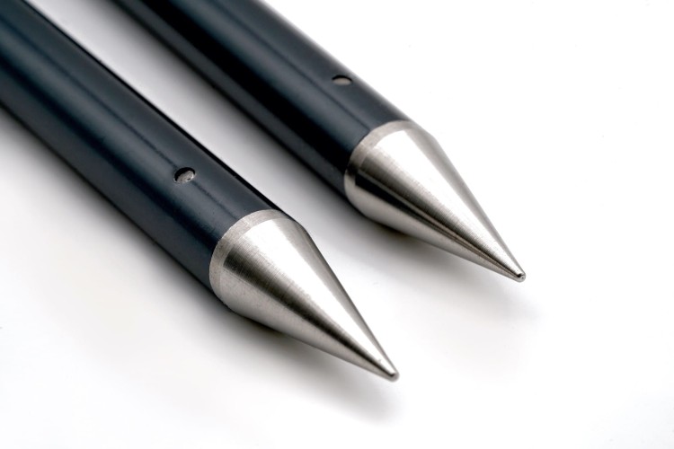 GDS-3.jpg