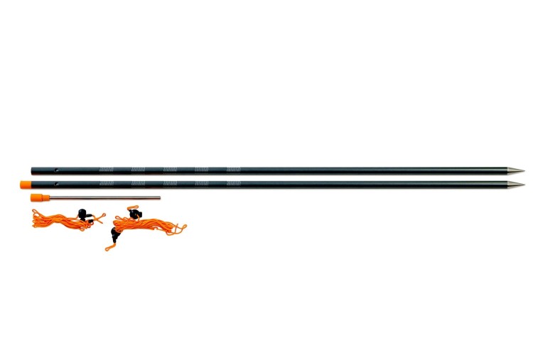 GDS-4.jpg