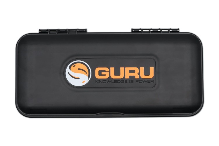 GRC01-4.jpg