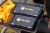 GRC01-7.jpg