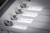 GRC03-5.jpg