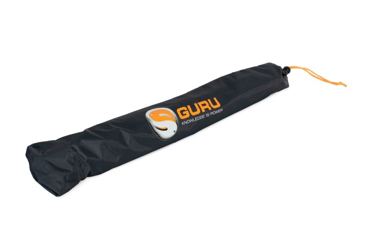 GB1-6.jpg