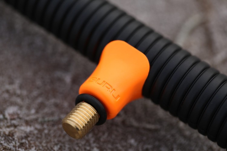 GRPFX-7.jpg