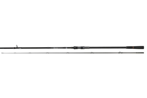 GRD257-8.jpg