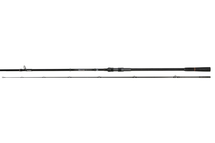 GRD257-8.jpg