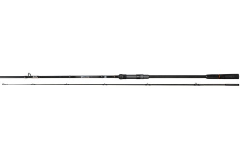 GRD256-8.jpg