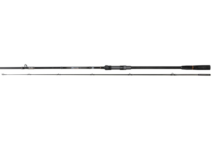 GRD256-8.jpg