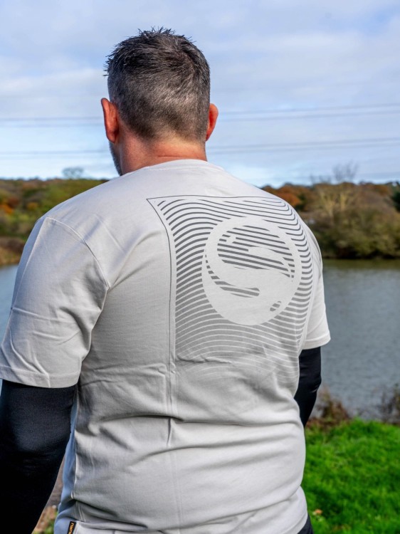 GCL309-5.jpg