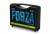 Zestaw sygnalizatorów Delphin FORZA LIFE+ 2+1 8586018528931 101005643 Karpiowe Graty - Zdjęcie 10