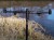 Podpórka Delphin TopSTIX 90-130cm 8586018528924 101005642 Karpiowe Graty - Zdjęcie 3
