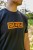 GCL297-5.jpg