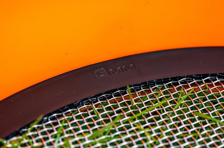 GMR001-8.jpg