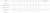 14.png