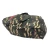 3.webp