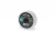 1.webp