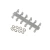 1.webp