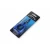 3.webp