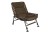 Fox FOX SUPER DELUXE ARM CHAIRSuper Deluxe Arm Chair   CBC107 Karpiowe Graty - Zdjęcie 1