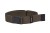Fox FOX ELASTICATED BELTKhaki Belt - Std   CFX480 Karpiowe Graty - Zdjęcie 7