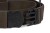 Fox FOX ELASTICATED BELTKhaki Belt - Std   CFX480 Karpiowe Graty - Zdjęcie 10
