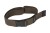 Fox FOX ELASTICATED BELTKhaki Belt - Std   CFX480 Karpiowe Graty - Zdjęcie 13