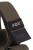 Fox FOX ELASTICATED BELTKhaki Belt - XL  CFX481 Karpiowe Graty - Zdjęcie 11